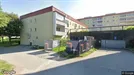 Lägenhet till salu, Vallentuna, &lt;span class=&quot;blurred street&quot; onclick=&quot;ProcessAdRequest(5270868)&quot;&gt;&lt;span class=&quot;hint&quot;&gt;Se gatunamn&lt;/span&gt;[xxxxxxxxxx]&lt;/span&gt;