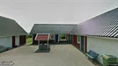 Lägenhet att hyra, Varberg, &lt;span class=&quot;blurred street&quot; onclick=&quot;ProcessAdRequest(5270869)&quot;&gt;&lt;span class=&quot;hint&quot;&gt;Se gatunamn&lt;/span&gt;[xxxxxxxxxx]&lt;/span&gt;