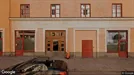 Lägenhet till salu, Södermalm, <span class="blurred street" onclick="ProcessAdRequest(5270872)"><span class="hint">Se gatunamn</span>[xxxxxxxxxx]</span>
