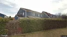 Lägenhet till salu, Linköping, Ljungsbro, &lt;span class=&quot;blurred street&quot; onclick=&quot;ProcessAdRequest(5270880)&quot;&gt;&lt;span class=&quot;hint&quot;&gt;Se gatunamn&lt;/span&gt;[xxxxxxxxxx]&lt;/span&gt;