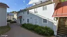 Lägenhet att hyra, Hedemora, &lt;span class=&quot;blurred street&quot; onclick=&quot;ProcessAdRequest(5270930)&quot;&gt;&lt;span class=&quot;hint&quot;&gt;Se gatunamn&lt;/span&gt;[xxxxxxxxxx]&lt;/span&gt;