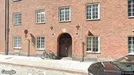Lägenhet till salu, Södermalm, &lt;span class=&quot;blurred street&quot; onclick=&quot;ProcessAdRequest(5270931)&quot;&gt;&lt;span class=&quot;hint&quot;&gt;Se gatunamn&lt;/span&gt;[xxxxxxxxxx]&lt;/span&gt;
