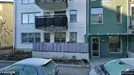 Lägenhet att hyra, Västerås, &lt;span class=&quot;blurred street&quot; onclick=&quot;ProcessAdRequest(5270939)&quot;&gt;&lt;span class=&quot;hint&quot;&gt;Se gatunamn&lt;/span&gt;[xxxxxxxxxx]&lt;/span&gt;