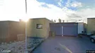 Lägenhet till salu, Västerås, &lt;span class=&quot;blurred street&quot; onclick=&quot;ProcessAdRequest(5271118)&quot;&gt;&lt;span class=&quot;hint&quot;&gt;Se gatunamn&lt;/span&gt;[xxxxxxxxxx]&lt;/span&gt;