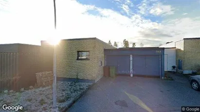 Lägenheter till salu i Västerås - Bild från Google Street View