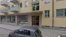 Lägenhet att hyra, Södermalm, &lt;span class=&quot;blurred street&quot; onclick=&quot;ProcessAdRequest(5271142)&quot;&gt;&lt;span class=&quot;hint&quot;&gt;Se gatunamn&lt;/span&gt;[xxxxxxxxxx]&lt;/span&gt;