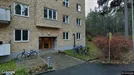 Bostadsrätt till salu, Söderort, &lt;span class=&quot;blurred street&quot; onclick=&quot;ProcessAdRequest(5271167)&quot;&gt;&lt;span class=&quot;hint&quot;&gt;Se gatunamn&lt;/span&gt;[xxxxxxxxxx]&lt;/span&gt;
