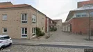 Lägenhet att hyra, Kristianstad, &lt;span class=&quot;blurred street&quot; onclick=&quot;ProcessAdRequest(5271304)&quot;&gt;&lt;span class=&quot;hint&quot;&gt;Se gatunamn&lt;/span&gt;[xxxxxxxxxx]&lt;/span&gt;