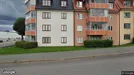 Lägenhet att hyra, Vimmerby, &lt;span class=&quot;blurred street&quot; onclick=&quot;ProcessAdRequest(5271330)&quot;&gt;&lt;span class=&quot;hint&quot;&gt;Se gatunamn&lt;/span&gt;[xxxxxxxxxx]&lt;/span&gt;