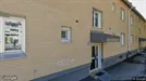 Lägenhet att hyra, Grums, Gamla Vägen