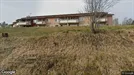 Lägenhet att hyra, Ljusnarsberg, &lt;span class=&quot;blurred street&quot; onclick=&quot;ProcessAdRequest(5271384)&quot;&gt;&lt;span class=&quot;hint&quot;&gt;Se gatunamn&lt;/span&gt;[xxxxxxxxxx]&lt;/span&gt;