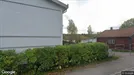 Lägenhet att hyra, Ljusnarsberg, Kopparberg, &lt;span class=&quot;blurred street&quot; onclick=&quot;ProcessAdRequest(5271389)&quot;&gt;&lt;span class=&quot;hint&quot;&gt;Se gatunamn&lt;/span&gt;[xxxxxxxxxx]&lt;/span&gt;