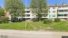 Lägenhet till salu, Västerås, &lt;span class=&quot;blurred street&quot; onclick=&quot;ProcessAdRequest(5271437)&quot;&gt;&lt;span class=&quot;hint&quot;&gt;Se gatunamn&lt;/span&gt;[xxxxxxxxxx]&lt;/span&gt;