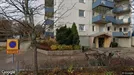 Lägenhet till salu, Västerås, &lt;span class=&quot;blurred street&quot; onclick=&quot;ProcessAdRequest(5271445)&quot;&gt;&lt;span class=&quot;hint&quot;&gt;Se gatunamn&lt;/span&gt;[xxxxxxxxxx]&lt;/span&gt;
