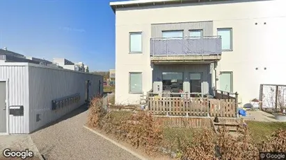 Lägenheter till salu i Helsingborg - Bild från Google Street View