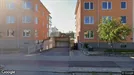 Lägenhet till salu, Linköping, &lt;span class=&quot;blurred street&quot; onclick=&quot;ProcessAdRequest(5271451)&quot;&gt;&lt;span class=&quot;hint&quot;&gt;Se gatunamn&lt;/span&gt;[xxxxxxxxxx]&lt;/span&gt;