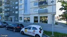 Lägenhet till salu, Uppsala, &lt;span class=&quot;blurred street&quot; onclick=&quot;ProcessAdRequest(5271454)&quot;&gt;&lt;span class=&quot;hint&quot;&gt;Se gatunamn&lt;/span&gt;[xxxxxxxxxx]&lt;/span&gt;