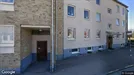 Lägenhet till salu, Landskrona, &lt;span class=&quot;blurred street&quot; onclick=&quot;ProcessAdRequest(5271465)&quot;&gt;&lt;span class=&quot;hint&quot;&gt;Se gatunamn&lt;/span&gt;[xxxxxxxxxx]&lt;/span&gt;