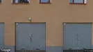 Lägenhet att hyra, Söderort, &lt;span class=&quot;blurred street&quot; onclick=&quot;ProcessAdRequest(5271560)&quot;&gt;&lt;span class=&quot;hint&quot;&gt;Se gatunamn&lt;/span&gt;[xxxxxxxxxx]&lt;/span&gt;