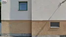Lägenhet att hyra, Söderort, &lt;span class=&quot;blurred street&quot; onclick=&quot;ProcessAdRequest(5271569)&quot;&gt;&lt;span class=&quot;hint&quot;&gt;Se gatunamn&lt;/span&gt;[xxxxxxxxxx]&lt;/span&gt;