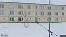 Lägenhet att hyra, Västerås, &lt;span class=&quot;blurred street&quot; onclick=&quot;ProcessAdRequest(5271594)&quot;&gt;&lt;span class=&quot;hint&quot;&gt;Se gatunamn&lt;/span&gt;[xxxxxxxxxx]&lt;/span&gt;