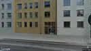 Lägenhet att hyra, Västerås, &lt;span class=&quot;blurred street&quot; onclick=&quot;ProcessAdRequest(5271604)&quot;&gt;&lt;span class=&quot;hint&quot;&gt;Se gatunamn&lt;/span&gt;[xxxxxxxxxx]&lt;/span&gt;