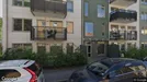 Lägenhet att hyra, Västerås, &lt;span class=&quot;blurred street&quot; onclick=&quot;ProcessAdRequest(5271610)&quot;&gt;&lt;span class=&quot;hint&quot;&gt;Se gatunamn&lt;/span&gt;[xxxxxxxxxx]&lt;/span&gt;