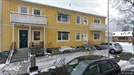 Lägenhet att hyra, Västerås, &lt;span class=&quot;blurred street&quot; onclick=&quot;ProcessAdRequest(5271631)&quot;&gt;&lt;span class=&quot;hint&quot;&gt;Se gatunamn&lt;/span&gt;[xxxxxxxxxx]&lt;/span&gt;