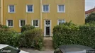 Lägenhet till salu, Örgryte-Härlanda, &lt;span class=&quot;blurred street&quot; onclick=&quot;ProcessAdRequest(5271648)&quot;&gt;&lt;span class=&quot;hint&quot;&gt;Se gatunamn&lt;/span&gt;[xxxxxxxxxx]&lt;/span&gt;