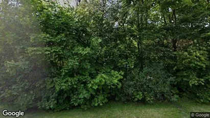 Lägenheter till salu i Mölndal - Bild från Google Street View