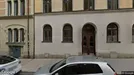 Lägenhet till salu, Vasastan, &lt;span class=&quot;blurred street&quot; onclick=&quot;ProcessAdRequest(5271671)&quot;&gt;&lt;span class=&quot;hint&quot;&gt;Se gatunamn&lt;/span&gt;[xxxxxxxxxx]&lt;/span&gt;