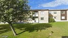 Lägenhet att hyra, Tingsryd, Urshult, &lt;span class=&quot;blurred street&quot; onclick=&quot;ProcessAdRequest(5271674)&quot;&gt;&lt;span class=&quot;hint&quot;&gt;Se gatunamn&lt;/span&gt;[xxxxxxxxxx]&lt;/span&gt;