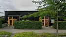 Bostadsrätt till salu, Växjö, &lt;span class=&quot;blurred street&quot; onclick=&quot;ProcessAdRequest(5271697)&quot;&gt;&lt;span class=&quot;hint&quot;&gt;Se gatunamn&lt;/span&gt;[xxxxxxxxxx]&lt;/span&gt;