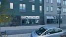Lägenhet att hyra, Järfälla, &lt;span class=&quot;blurred street&quot; onclick=&quot;ProcessAdRequest(5271718)&quot;&gt;&lt;span class=&quot;hint&quot;&gt;Se gatunamn&lt;/span&gt;[xxxxxxxxxx]&lt;/span&gt;
