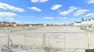 Lägenhet att hyra, Sigtuna, &lt;span class=&quot;blurred street&quot; onclick=&quot;ProcessAdRequest(5271724)&quot;&gt;&lt;span class=&quot;hint&quot;&gt;Se gatunamn&lt;/span&gt;[xxxxxxxxxx]&lt;/span&gt;