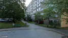 Lägenhet att hyra, Sigtuna, &lt;span class=&quot;blurred street&quot; onclick=&quot;ProcessAdRequest(5271725)&quot;&gt;&lt;span class=&quot;hint&quot;&gt;Se gatunamn&lt;/span&gt;[xxxxxxxxxx]&lt;/span&gt;