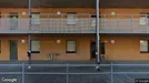 Lägenhet att hyra, Sigtuna, Märsta, &lt;span class=&quot;blurred street&quot; onclick=&quot;ProcessAdRequest(5271727)&quot;&gt;&lt;span class=&quot;hint&quot;&gt;Se gatunamn&lt;/span&gt;[xxxxxxxxxx]&lt;/span&gt;