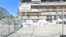 Lägenhet att hyra, Västerort, &lt;span class=&quot;blurred street&quot; onclick=&quot;ProcessAdRequest(5271739)&quot;&gt;&lt;span class=&quot;hint&quot;&gt;Se gatunamn&lt;/span&gt;[xxxxxxxxxx]&lt;/span&gt;