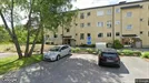 Lägenhet att hyra, Söderort, &lt;span class=&quot;blurred street&quot; onclick=&quot;ProcessAdRequest(5271746)&quot;&gt;&lt;span class=&quot;hint&quot;&gt;Se gatunamn&lt;/span&gt;[xxxxxxxxxx]&lt;/span&gt;