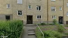 Lägenhet till salu, Majorna-Linné, &lt;span class=&quot;blurred street&quot; onclick=&quot;ProcessAdRequest(5271765)&quot;&gt;&lt;span class=&quot;hint&quot;&gt;Se gatunamn&lt;/span&gt;[xxxxxxxxxx]&lt;/span&gt;