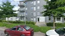 Lägenhet att hyra, Växjö, &lt;span class=&quot;blurred street&quot; onclick=&quot;ProcessAdRequest(5271796)&quot;&gt;&lt;span class=&quot;hint&quot;&gt;Se gatunamn&lt;/span&gt;[xxxxxxxxxx]&lt;/span&gt;