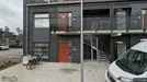 Lägenhet att hyra, Växjö, &lt;span class=&quot;blurred street&quot; onclick=&quot;ProcessAdRequest(5271853)&quot;&gt;&lt;span class=&quot;hint&quot;&gt;Se gatunamn&lt;/span&gt;[xxxxxxxxxx]&lt;/span&gt;