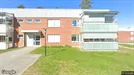 Bostadsrätt till salu, Skellefteå, &lt;span class=&quot;blurred street&quot; onclick=&quot;ProcessAdRequest(5271942)&quot;&gt;&lt;span class=&quot;hint&quot;&gt;Se gatunamn&lt;/span&gt;[xxxxxxxxxx]&lt;/span&gt;