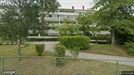 Bostadsrätt till salu, Södertälje, &lt;span class=&quot;blurred street&quot; onclick=&quot;ProcessAdRequest(5271990)&quot;&gt;&lt;span class=&quot;hint&quot;&gt;Se gatunamn&lt;/span&gt;[xxxxxxxxxx]&lt;/span&gt;