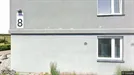 Bostadsrätt till salu, Västra Götaland, &lt;span class=&quot;blurred street&quot; onclick=&quot;ProcessAdRequest(5272004)&quot;&gt;&lt;span class=&quot;hint&quot;&gt;Se gatunamn&lt;/span&gt;[xxxxxxxxxx]&lt;/span&gt;