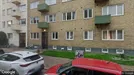 Bostadsrätt till salu, Västra Götaland, <span class="blurred street" onclick="ProcessAdRequest(5272012)"><span class="hint">Se gatunamn</span>[xxxxxxxxxx]</span>