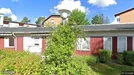 Lägenhet att hyra, Haninge, Västerhaninge, &lt;span class=&quot;blurred street&quot; onclick=&quot;ProcessAdRequest(5272078)&quot;&gt;&lt;span class=&quot;hint&quot;&gt;Se gatunamn&lt;/span&gt;[xxxxxxxxxx]&lt;/span&gt;