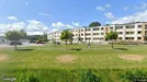 Lägenhet att hyra, Hallsberg, &lt;span class=&quot;blurred street&quot; onclick=&quot;ProcessAdRequest(5272082)&quot;&gt;&lt;span class=&quot;hint&quot;&gt;Se gatunamn&lt;/span&gt;[xxxxxxxxxx]&lt;/span&gt;