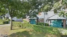 Lägenhet att hyra, Växjö, &lt;span class=&quot;blurred street&quot; onclick=&quot;ProcessAdRequest(5272084)&quot;&gt;&lt;span class=&quot;hint&quot;&gt;Se gatunamn&lt;/span&gt;[xxxxxxxxxx]&lt;/span&gt;