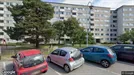 Bostadsrätt till salu, Täby, &lt;span class=&quot;blurred street&quot; onclick=&quot;ProcessAdRequest(5272097)&quot;&gt;&lt;span class=&quot;hint&quot;&gt;Se gatunamn&lt;/span&gt;[xxxxxxxxxx]&lt;/span&gt;